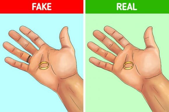 Lam the nao de biet neu vang la that-Hinh-5