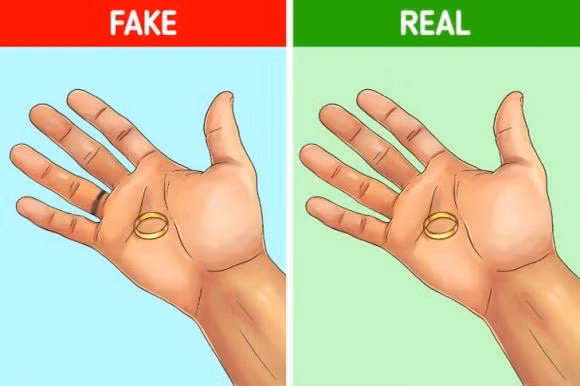 Lam the nao de biet neu vang la that-Hinh-5