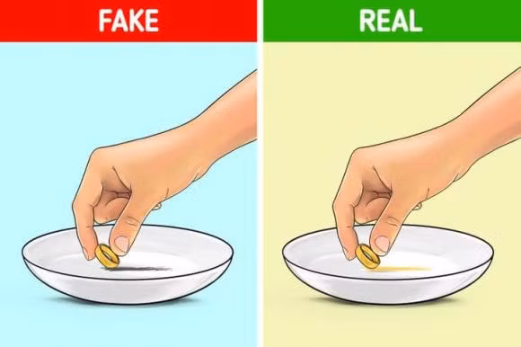 Lam the nao de biet neu vang la that-Hinh-3