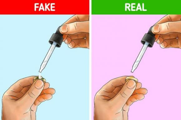 Lam the nao de biet neu vang la that-Hinh-2