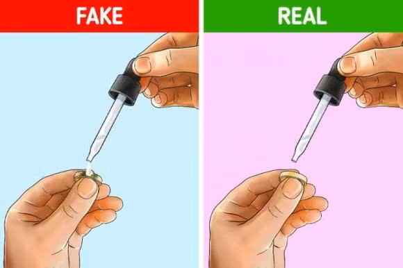 Lam the nao de biet neu vang la that-Hinh-2