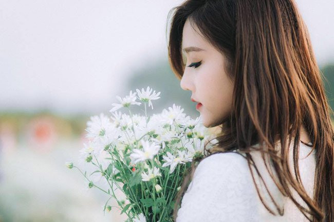 Nguoi sinh trung thang am nay IQ vuot troi, giau nhanh nhu ten ban