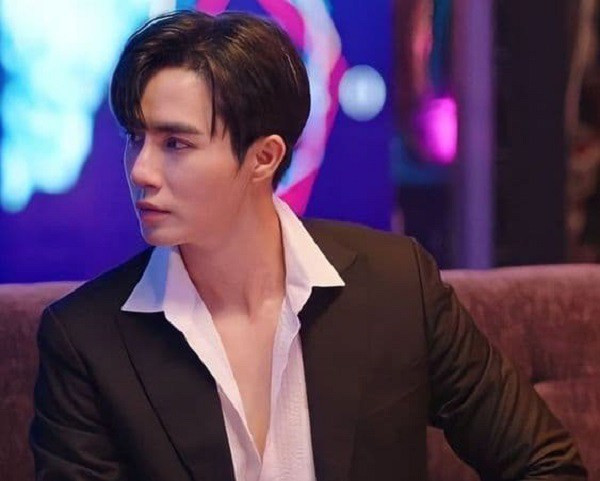 Hí hửng đến đón dâu, tôi choáng thấy em cởi váy cưới trao một người Hi hung den don dau, toi choang thay em coi vay cuoi trao mot nguoi