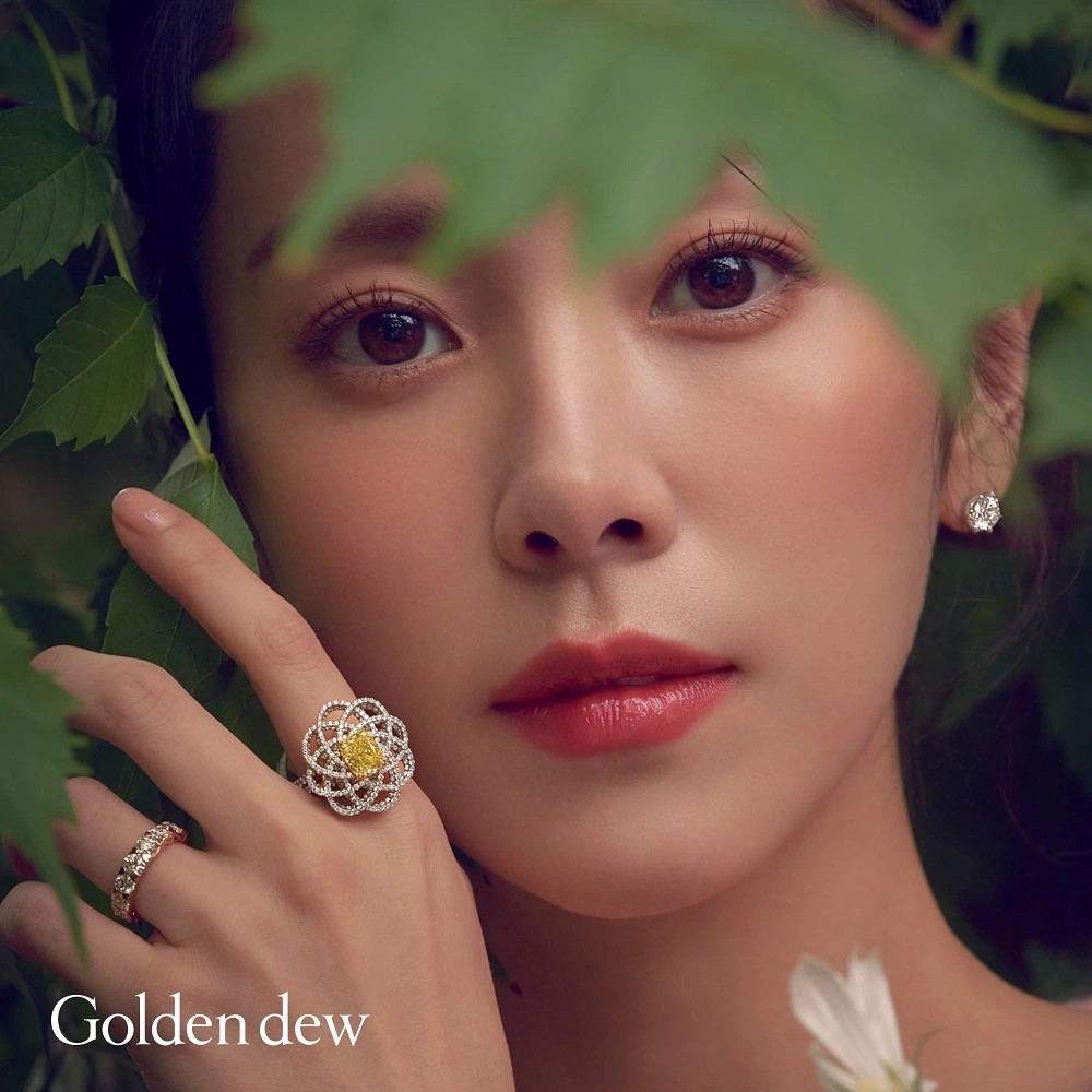 HLV Park Hang-seo o hau truong game show giai tri an khach-Hinh-4