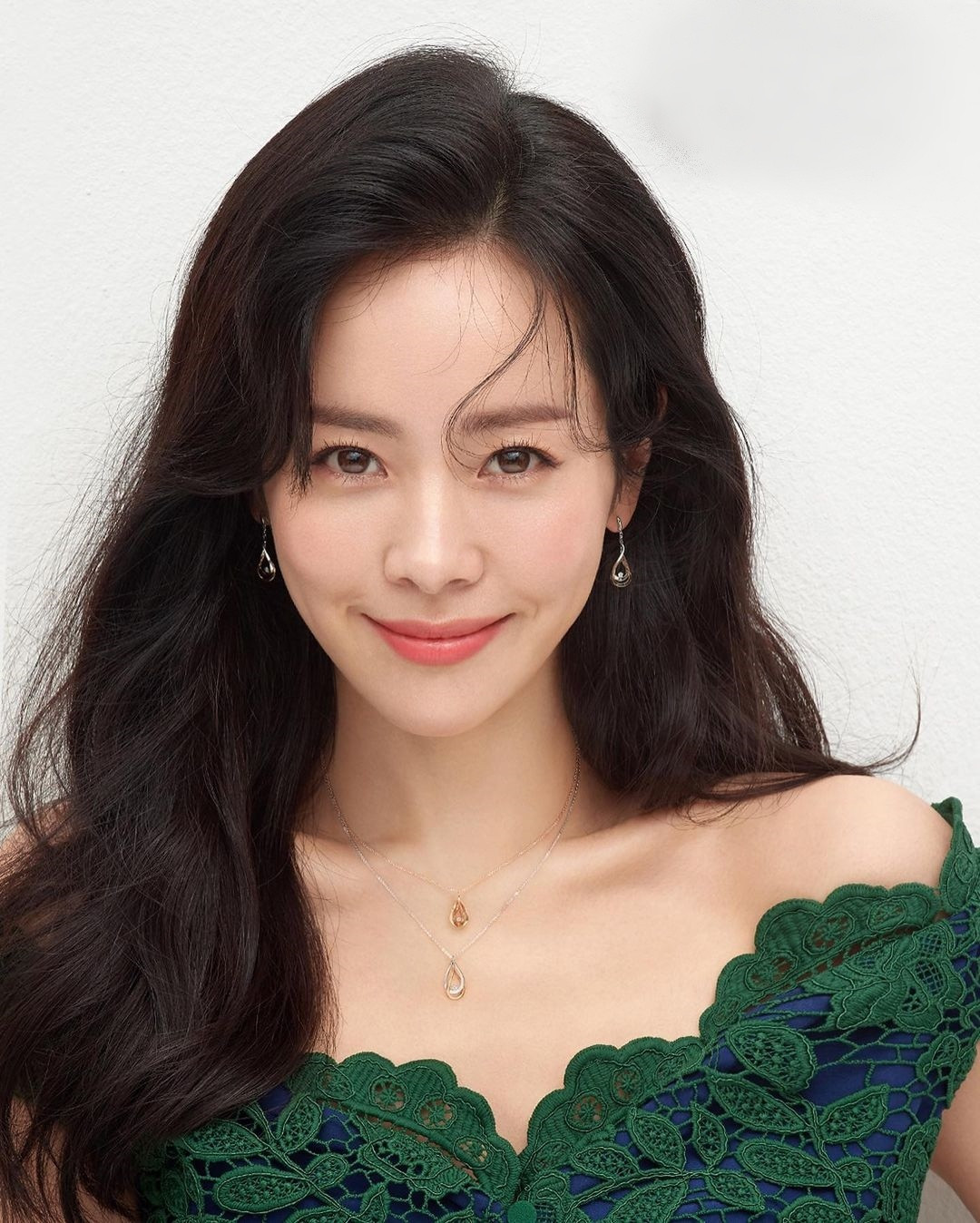 HLV Park Hang-seo o hau truong game show giai tri an khach-Hinh-3