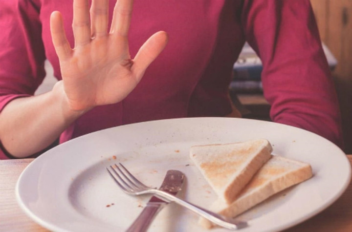 7 thói quen ăn uống phổ biến làm tăng nguy cơ mắc bệnh tiểu đường 7 thoi quen an uong pho bien lam tang nguy co mac benh tieu duong