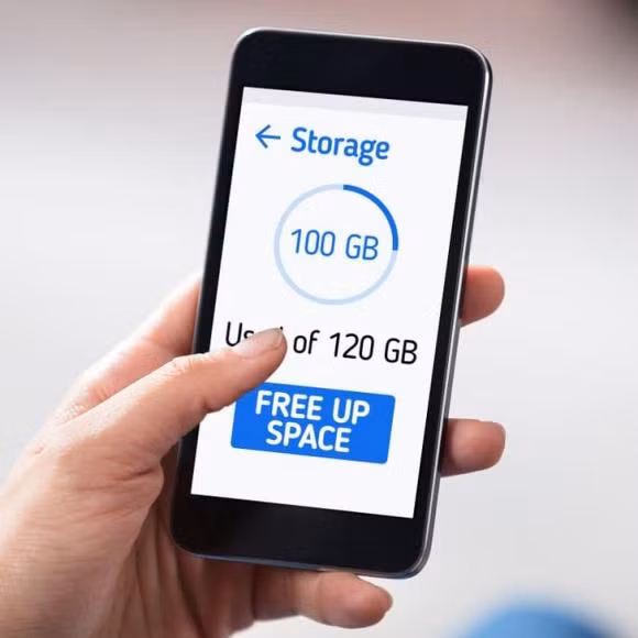 7 meo giup tang toc do truy cap cua dien thoai, chay ‘muot’ nhu moi-Hinh-2