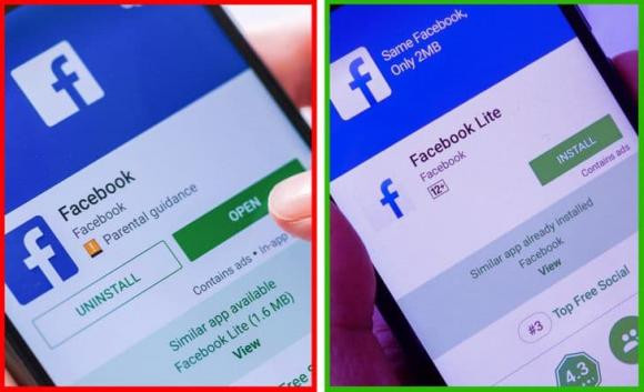 7 meo giup tang toc do truy cap cua dien thoai, chay ‘muot’ nhu moi