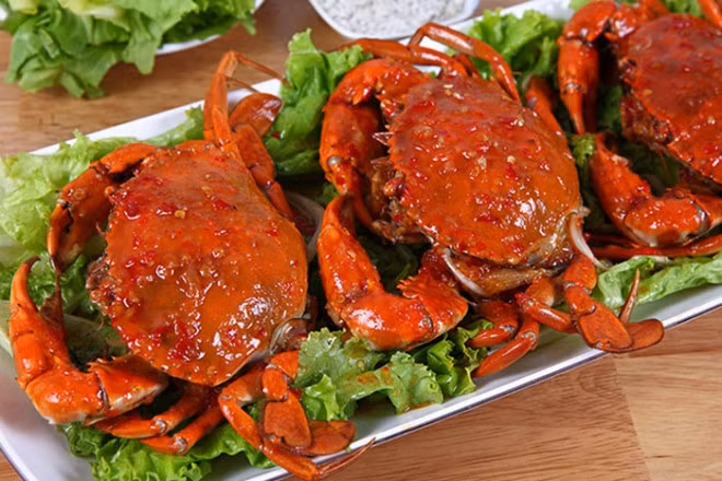 7 thuc pham khong nen an cung sau rieng-Hinh-2