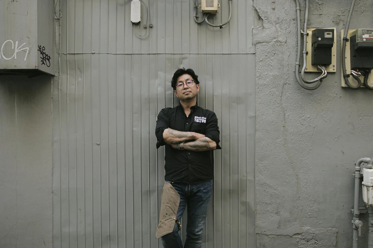 Nguoi tre Nhat Ban tim cach che hinh xam-Hinh-5