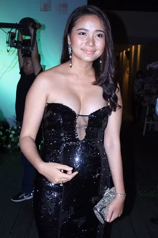 Phan Nhu Thao xinh dep hon nho cach khu moi tham-Hinh-2