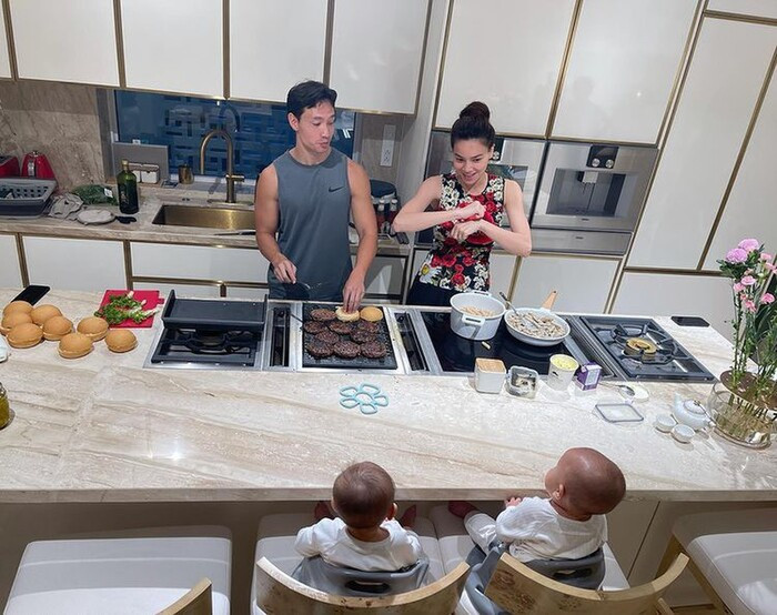 Dan quy ong cham nau an nhat nhi Vbiz-Hinh-14