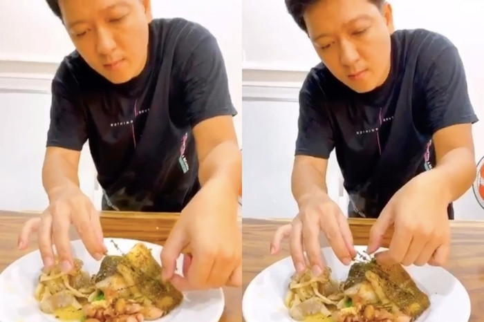 Dan quy ong cham nau an nhat nhi Vbiz-Hinh-8