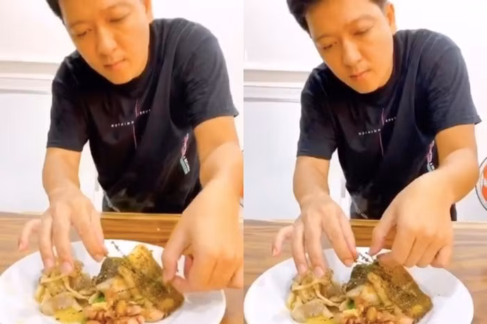 Dan quy ong cham nau an nhat nhi Vbiz-Hinh-7