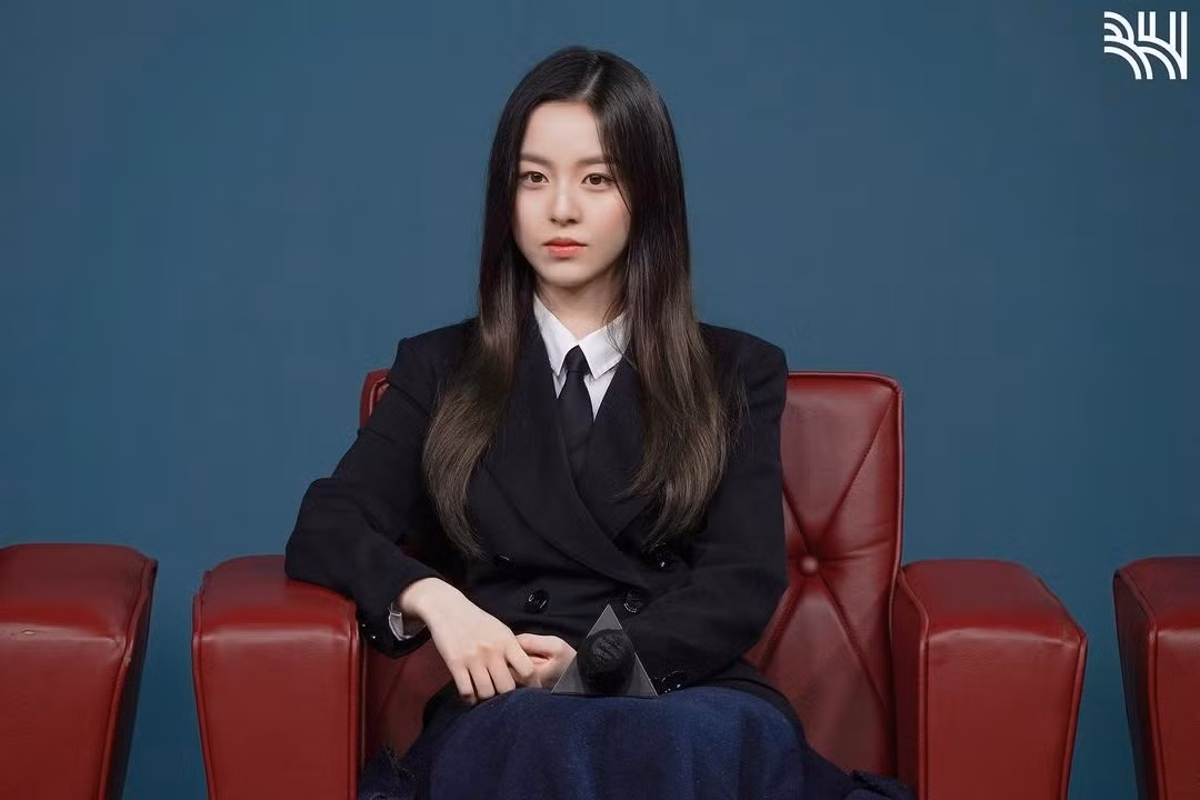 Dien vien 19 tuoi gay an tuong trong 