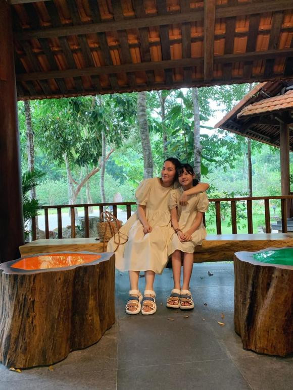 Sau 6 nam ly hon, vo cu Lam Vinh Hai bat ngo chia se ve kho khan-Hinh-6