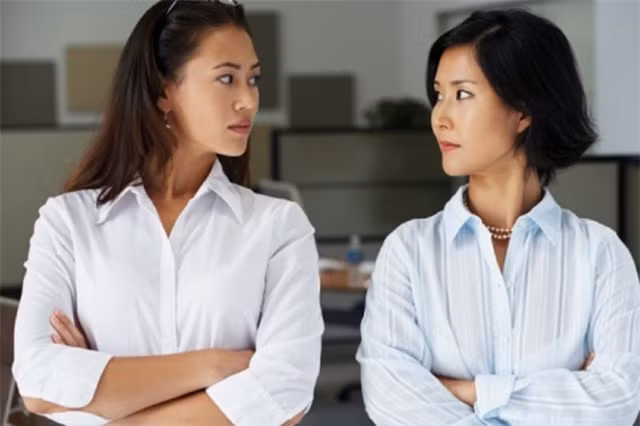 Con dau chu toan voi gia dinh nhung khien me chong mat ngu