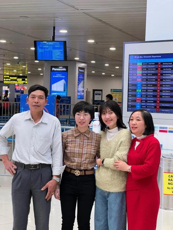 Quan quan tranh cai nhat Olympia sang Uc du hoc-Hinh-2