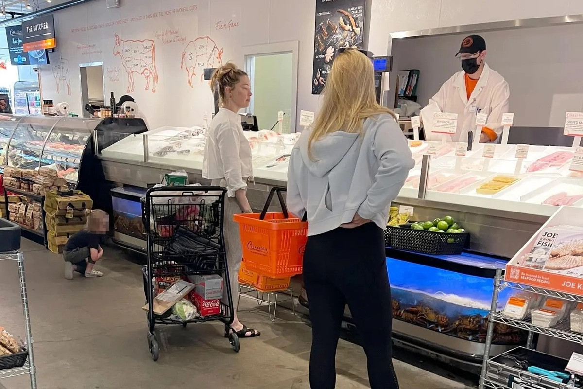 Cuoc song doi lap cua Depp va Heard-Hinh-5