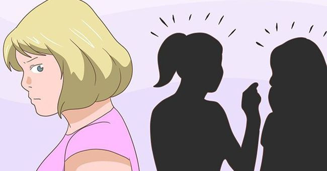 Cho nên, một số thầy tướng số, chỉ cần nhìn qua những đồ vật mà một người từng dùng là có thể đoán biết được họ là người như thế nào. Những đồ vật này tự nó đã bộc lộ ra tất cả.