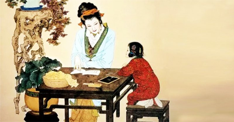 Thứ năm: Đức hạnh không đủ, tất có tai ương. Chúng sinh phúc mỏng, cũng bởi vì đối với nhau càng ngày càng ít tôn trọng. Bạn kính trọng ai, thì họ sẽ sẵn lòng bao bọc lấy bạn, giúp đỡ bạn, thành tựu bạn.