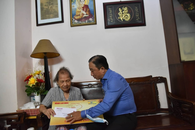 PGS-TS-NGUT Tran Huu Ta qua doi-Hinh-3