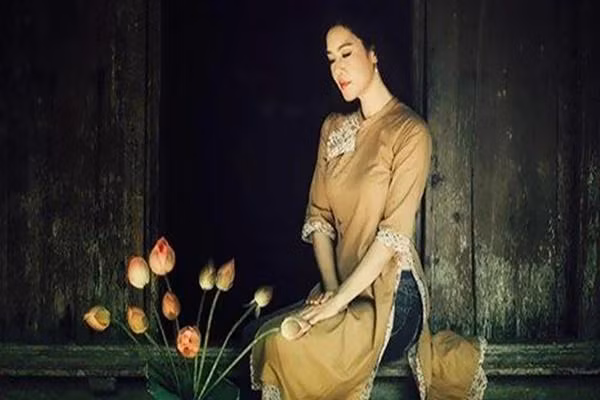 Ban la nguoi co phuc hay khong, nhin 4 dieu nay la biet-Hinh-2