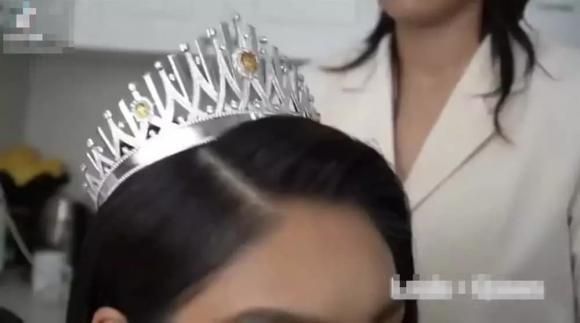 Vuong mien trieu do cua Thao Nhi Le sau 2 lan roi ra sao?-Hinh-5