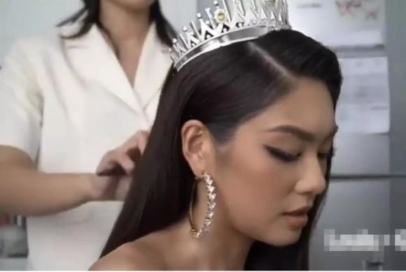 Vuong mien trieu do cua Thao Nhi Le sau 2 lan roi ra sao?-Hinh-4