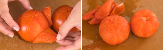 An ca chua dung cach, co the khoe dep trong thay-Hinh-2