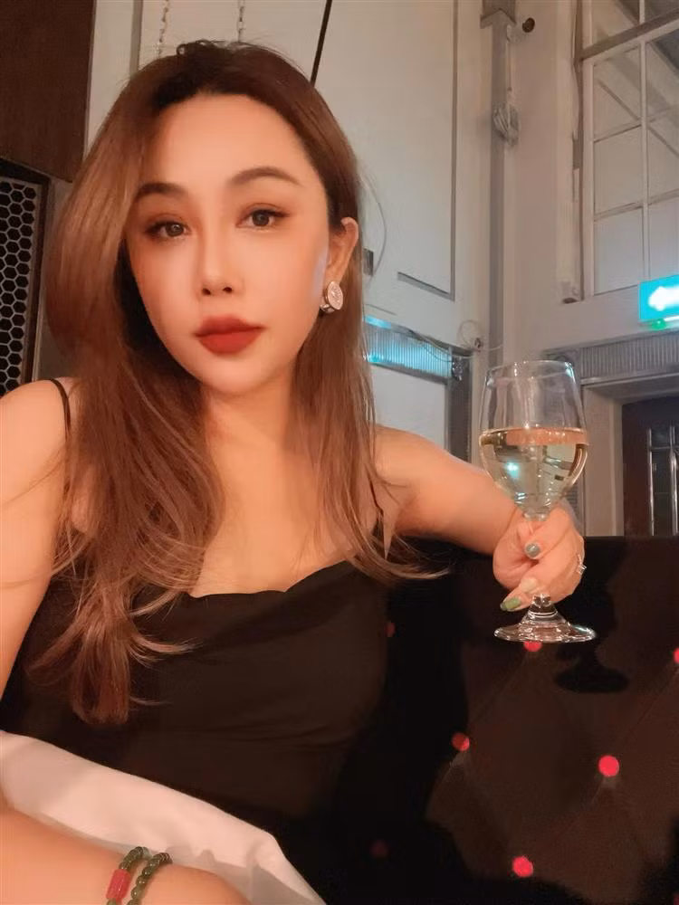 Phong sinh ca Koi, nha van Gao bi chi trich 