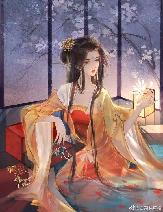 5 con giap so lam sep, nam 2022 cong thanh danh toai-Hinh-2