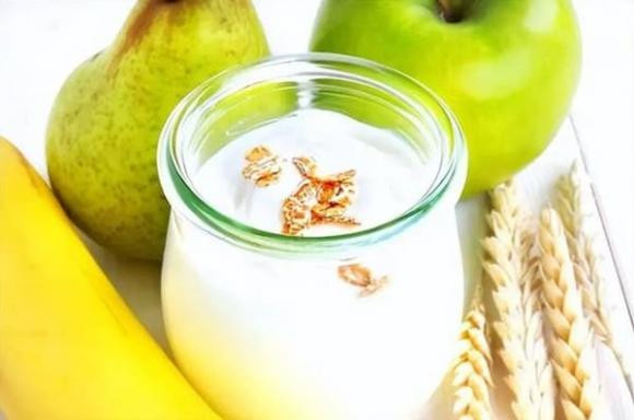 Nguoi benh gan khong nen an nhung thuc pham gi?-Hinh-4