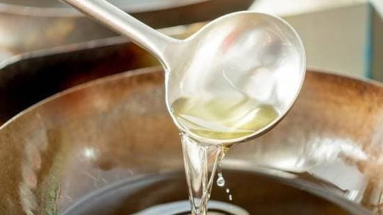 3 loai gia vi co hai cho gan hon ca ruou-Hinh-3