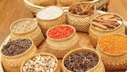 3 loai gia vi co hai cho gan hon ca ruou-Hinh-4