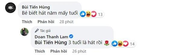 Thanh Lam tung anh hiem hoi nho, ong xa noi cau cung chieu-Hinh-3