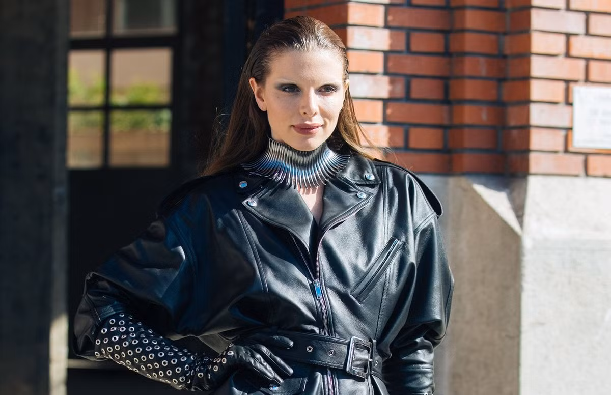 Trao luu guong mat mat long may