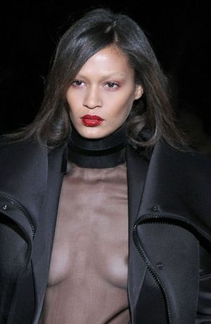 Trao luu guong mat mat long may-Hinh-3