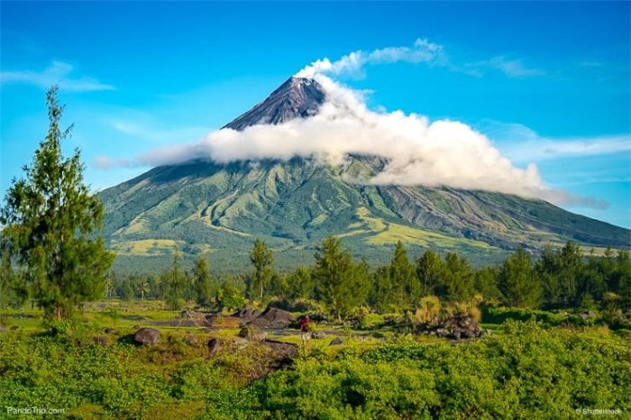 5 nui lua dep nhat the gioi, co dip xach balo len va di-Hinh-5