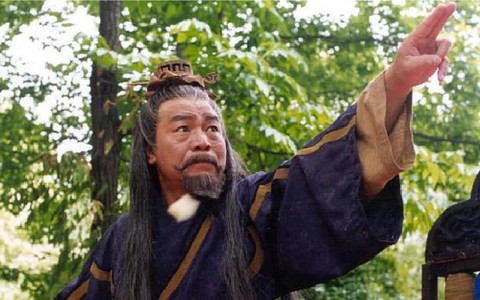 Hấp tinh đại pháp đấu Hàn băng chưởng, kết quả bất ngờ! - Hình 3 Hap tinh dai phap dau Han bang chuong, ket qua bat ngo!-Hinh-3