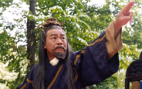 Hấp tinh đại pháp đấu Hàn băng chưởng, kết quả bất ngờ! - Hình 3 Hap tinh dai phap dau Han bang chuong, ket qua bat ngo!-Hinh-3