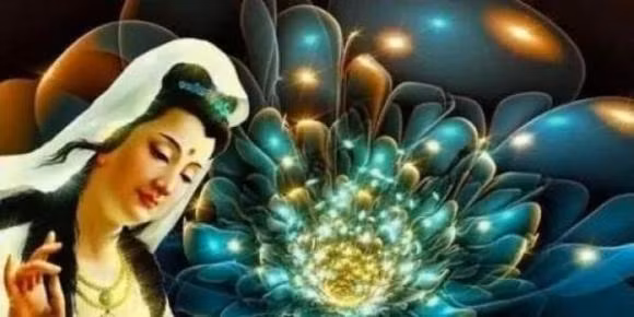 Ngoài ra, ví dụ như bạn mơ thấy nước, nếu bạn mơ thấy nước rất trong và nước rất lớn thì lại càng tốt, hoặc nếu bạn mơ thấy mình rơi xuống nước thì lại càng tốt nữa. Ví dụ như mơ thấy mình vượt ngục, mơ thấy mình vượt sông lớn, mơ thấy mình trèo lên đỉnh núi, mơ thấy mình đánh nhau với người da đen và phân thắng bại, hay mơ thấy mình lễ Phật và Nằm mơ thấy mình đi chùa thấy lư hương bốc khói, mình đến bên lư hương thấy lư hương vẫn trống không, không có vật gì, đây là điềm báo tiêu nghiệp.