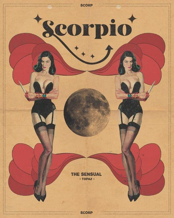 4 chom sao nam vung mieng, choc gian ban gai cung khong biet do danh-Hinh-3