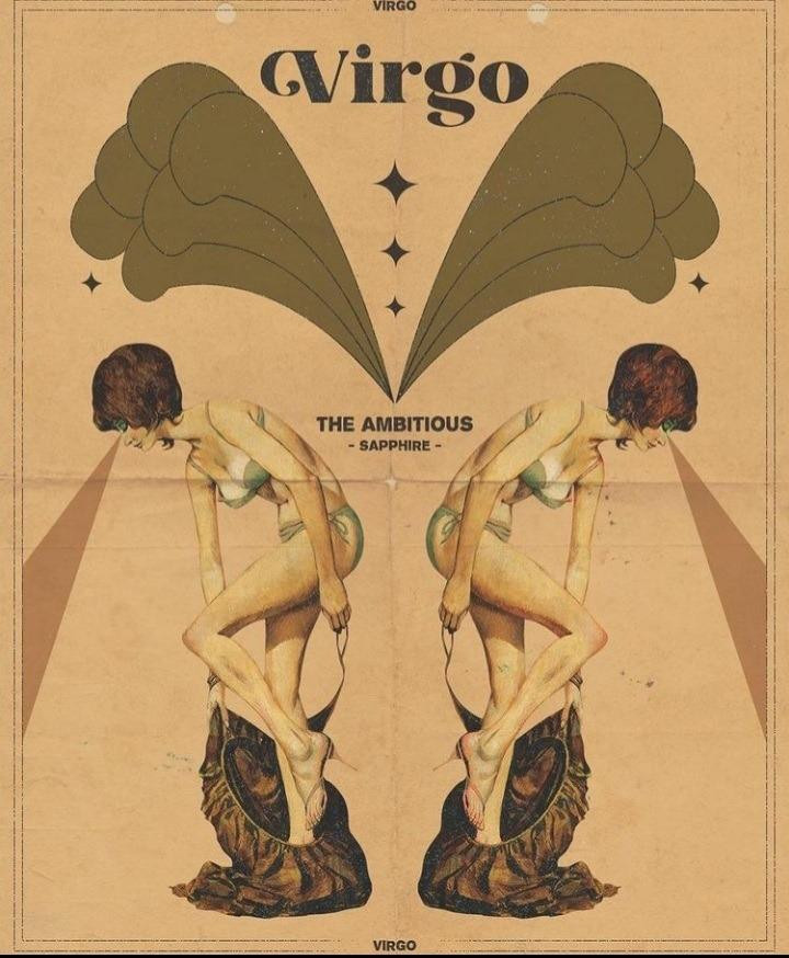 4 chom sao nam vung mieng, choc gian ban gai cung khong biet do danh-Hinh-2