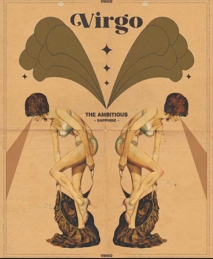 4 chom sao nam vung mieng, choc gian ban gai cung khong biet do danh-Hinh-2