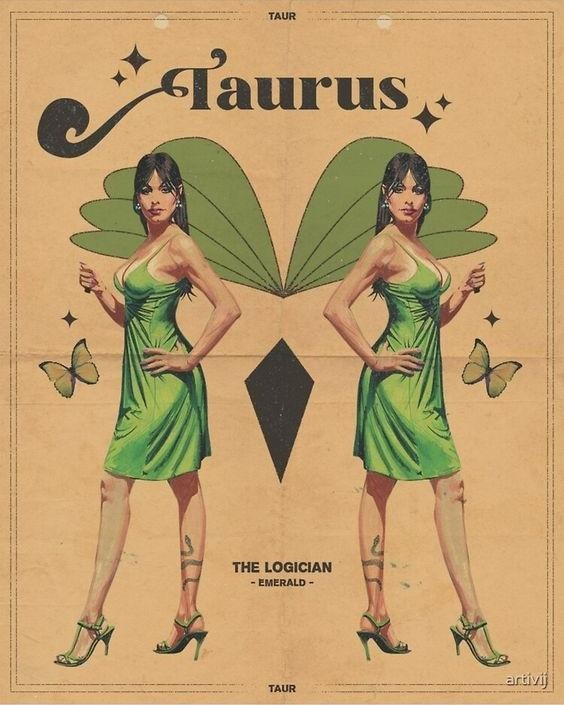 4 chom sao nam vung mieng, choc gian ban gai cung khong biet do danh