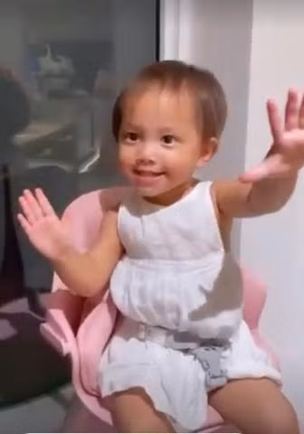 Lisa nha Ho Ngoc Ha thuoc ta bai hat, cat giong ngot tan chay!-Hinh-2