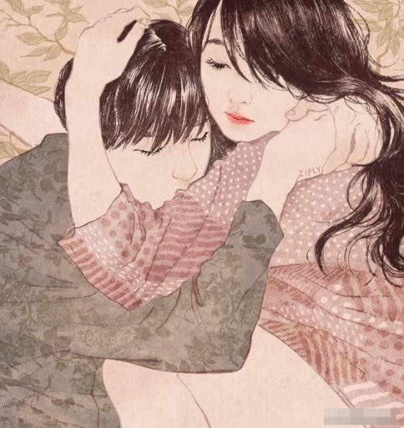 5 cau noi lam ton thuong 'trai tim dan ong' nhat!