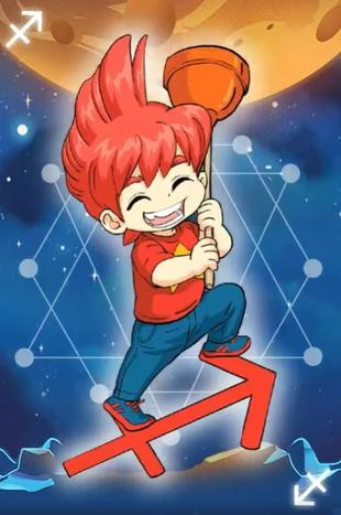 4 chom sao de do vo hon nhan, nhin lai truoc khi qua muon-Hinh-2