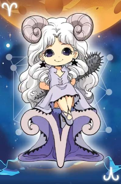 4 chom sao de do vo hon nhan, nhin lai truoc khi qua muon-Hinh-3